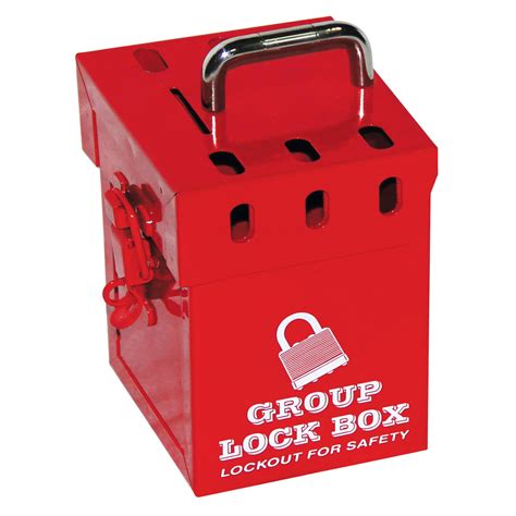 metal site lock up box|site boxes for sale.